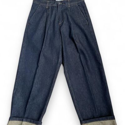 Leo t268 Lav 0 – Denim – Vandom