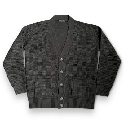 Cardigan Bott cb3ml – Maglieria – Joe Piccini