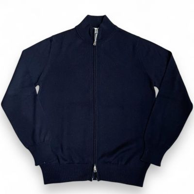 46fz full zip – Maglieria – Magazzino Ricambi